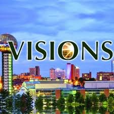 Vision's Private Investigations